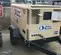 2017 Doosan P425WJD-IQ-T3 Air Compressor