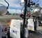 2018 Magnum Pro MLT6SM Portable Light Tower