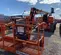 2013 JLG 800AJ Articulating Boom Lift