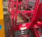 2017 MEC MICRO 19 Scissor Lift