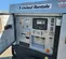 2019 Wacker Neuson G25 T4F Diesel Generator