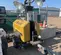 2017 Allmand NIGHT-LITE PRO Portable Light Tower