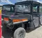 2023 Polaris PRO XD 4000D Utility Vehicle