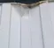 damage