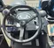 2018 Genie GTH-636 Forklift