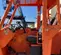 2015 SKYTRAK 6042 Forklift