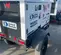 2021 Wacker Neuson G25 T4F Diesel Generator