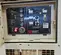2017 Multiquip MQP56 Diesel Generator