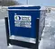 2023 Kustom Power Solutions KPS60-LPNG Generator