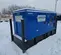 2019 Kustom Power Solutions KPS-50 LP/NG Generator