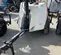 2019 Magnum Pro MLT6SM Portable Light Tower