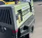 2018 Sullair 185DPQ-KU-T3 Air Compressor