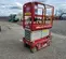 2017 MEC MICRO 19 Scissor Lift