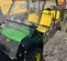 2021 John Deere XUV855MS4 Utility Vehicle