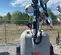 2018 Wacker Neuson LTV6K Portable Light Tower