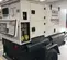 2017 Magnum Pro MMG35DF4-STD Diesel Generator