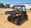 2021 Polaris PRO XD 2000D Utility Vehicle
