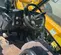 2017 JCB 512-56 S Forklift