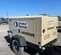 2020 Doosan P425/HP375WCUT4 Air Compressor