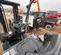 2021 Toyota 8FBCU25 Warehouse Forklift