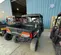 2021 Polaris PRO XD 4000D Utility Vehicle