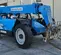 2016 Genie GTH-636 Forklift