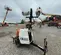 2019 Magnum Pro MLT6SM Portable Light Tower