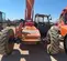 2014 XTREME XR842 Forklift