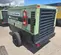 2019 Sullair 400HDPQ-CU Air Compressor