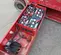 2017 MEC 2632SE Scissor Lift