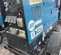 2020 Miller Welders BIG BLUE 500PRO Welder
