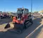 2019 Takeuchi TL12R2-CR Track Loader