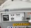 2019 Wacker Neuson LTV6L Portable Light Tower