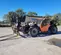 2017 JLG 1255 Forklift