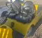 2022 Taylor Dunn B5-440-48 Utility Vehicle