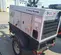 2019 Wacker Neuson G25 T4F Diesel Generator