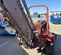 2019 Ditch Witch RT45A Trencher