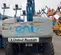 2017 Genie S-85 Boom Lift