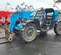 2015 Genie GTH-636 Forklift