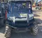 2020 Polaris PRO XD 4000D Utility Vehicle