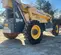 2015 Gehl RS6-42 Forklift