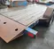 2018 Anderson Trailers TI7165TC Trailer