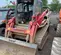 2020 Takeuchi TL12R2-CR Track Loader