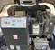 2018 Wacker Neuson LTV6K Portable Light Tower