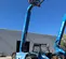 2015 Genie GTH-636 Forklift
