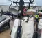 2018 Magnum Pro MLT6SM Portable Light Tower