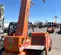 2014 XTREME XR5919 Forklift