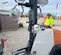 2021 Generac MLT6SM Portable Light Tower