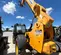2017 JCB 507-42 Forklift