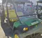 2021 John Deere XUV855M Utility Vehicle